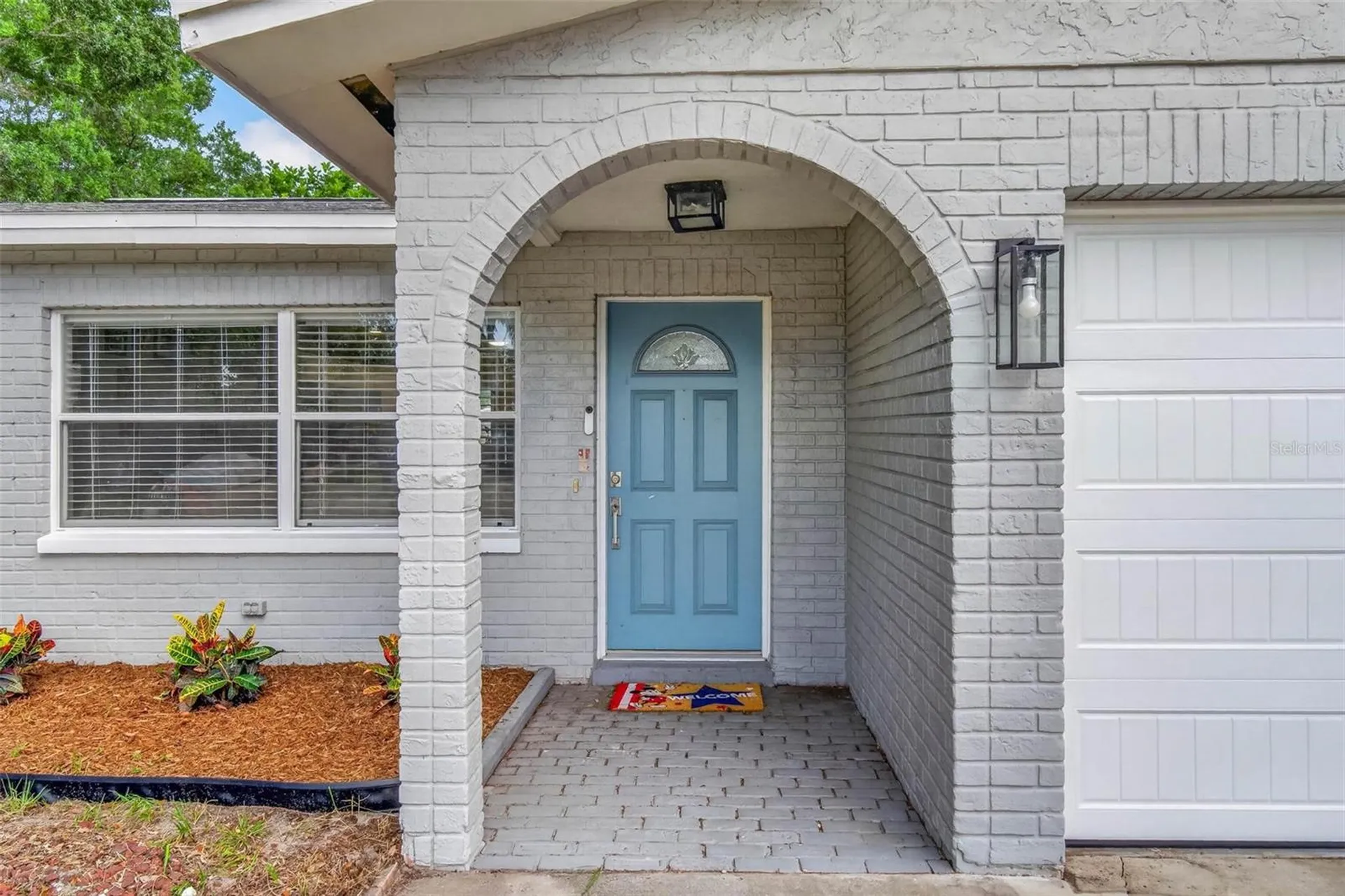 3113 Palm Court Dunedin FL 34698
