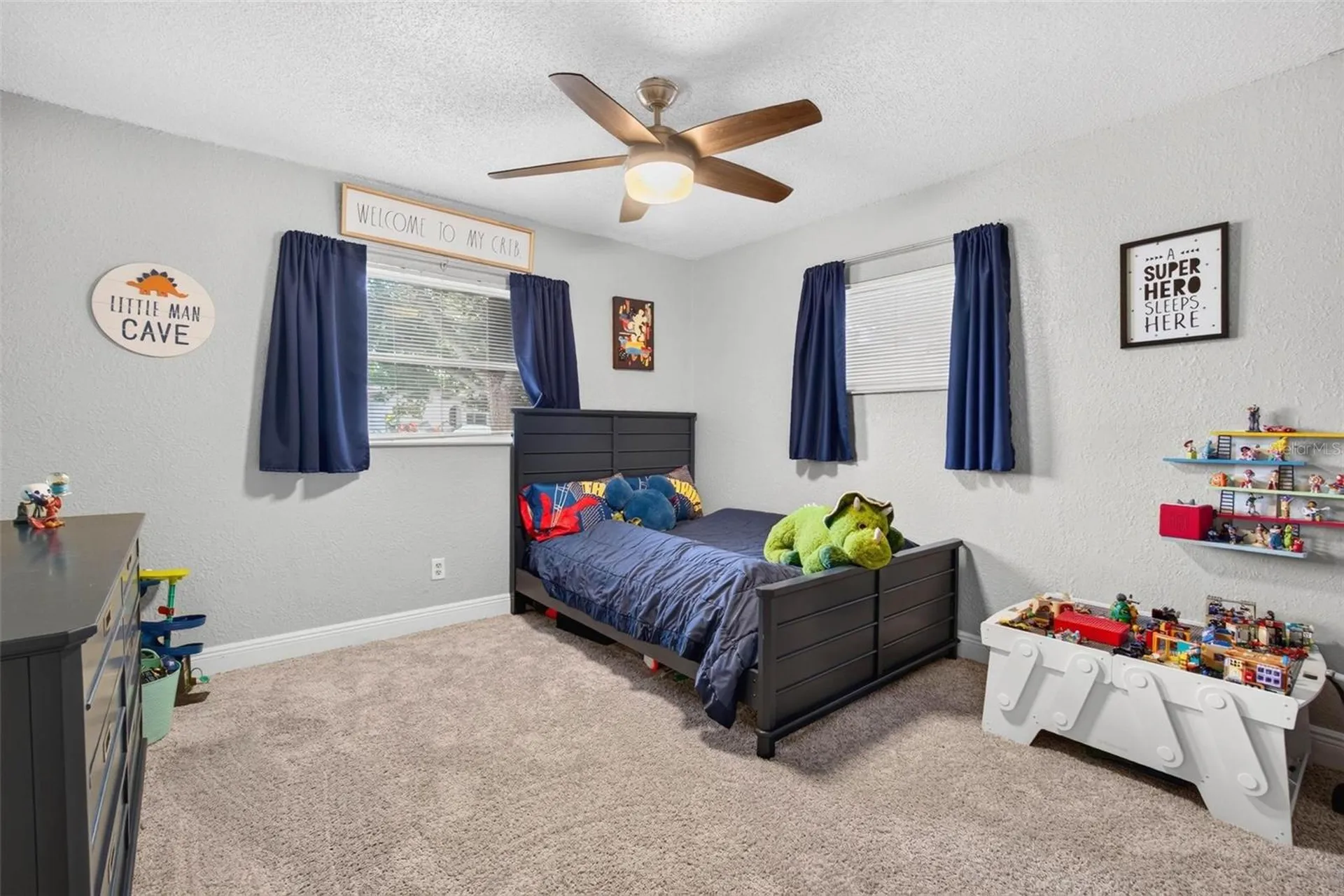 3113 Palm Court Dunedin FL 34698