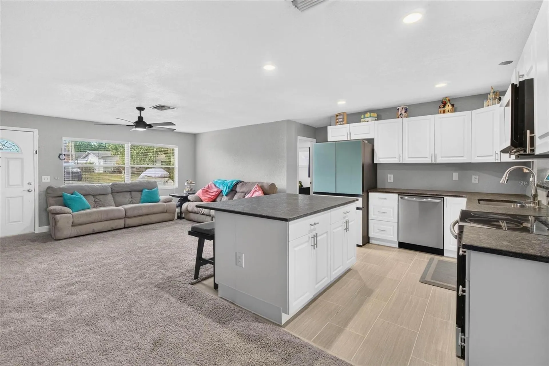 3113 Palm Court Dunedin FL 34698