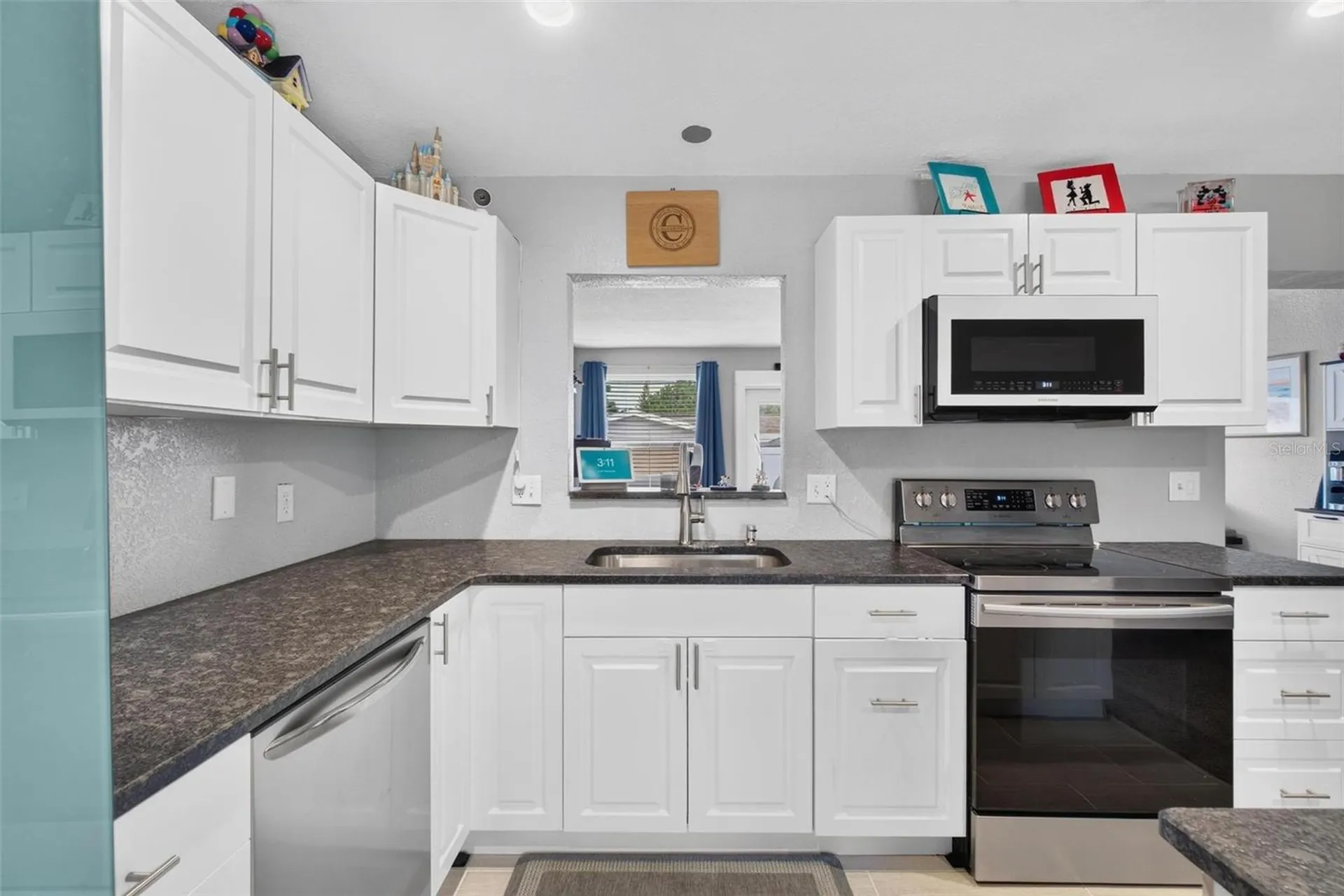 3113 Palm Court Dunedin FL 34698