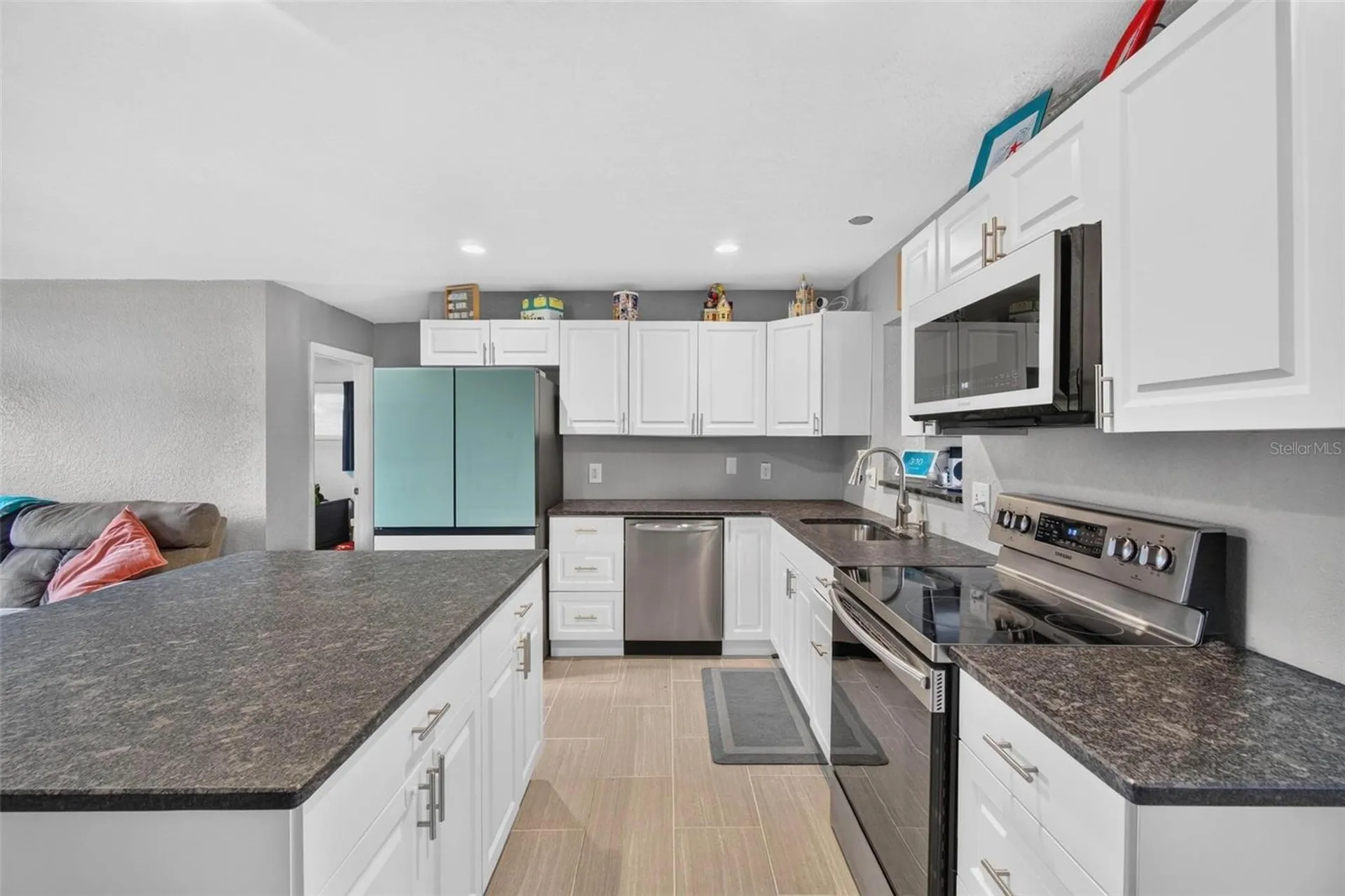 3113 Palm Court Dunedin FL 34698