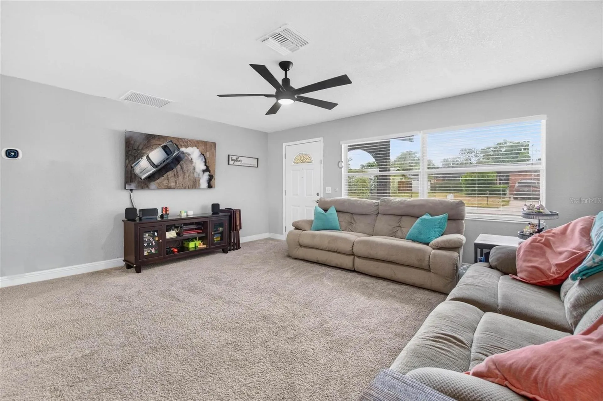 3113 Palm Court Dunedin FL 34698
