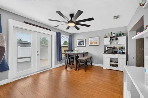 3113 Palm Court Dunedin FL 34698