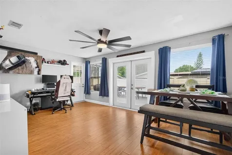 3113 Palm Court Dunedin FL 34698