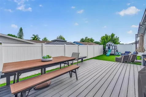 3113 Palm Court Dunedin FL 34698