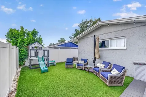 3113 Palm Court Dunedin FL 34698