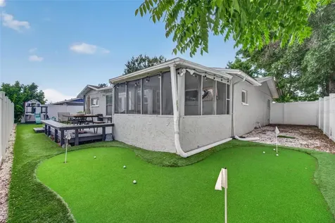 3113 Palm Court Dunedin FL 34698