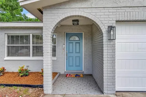 3113 Palm Court Dunedin FL 34698