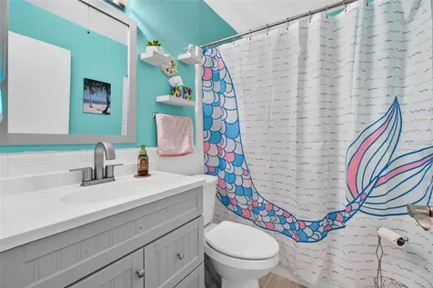 3113 Palm Court Dunedin FL 34698