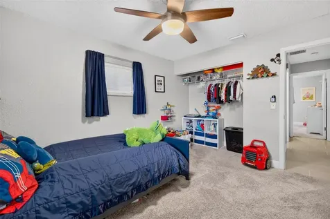 3113 Palm Court Dunedin FL 34698