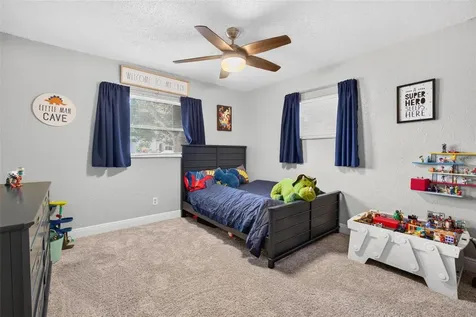 3113 Palm Court Dunedin FL 34698