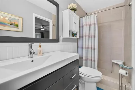 3113 Palm Court Dunedin FL 34698