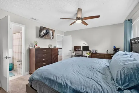 3113 Palm Court Dunedin FL 34698