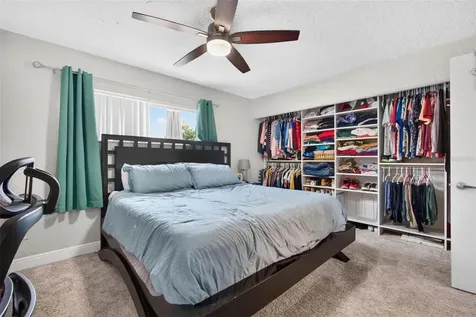 3113 Palm Court Dunedin FL 34698