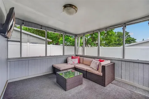 3113 Palm Court Dunedin FL 34698
