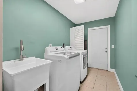 3113 Palm Court Dunedin FL 34698