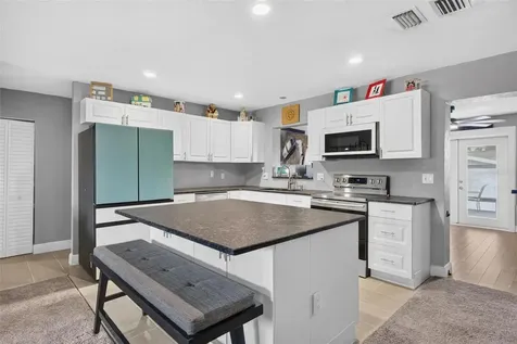 3113 Palm Court Dunedin FL 34698