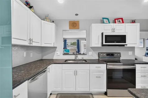 3113 Palm Court Dunedin FL 34698