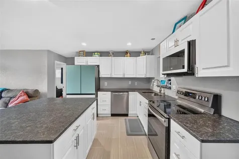 3113 Palm Court Dunedin FL 34698