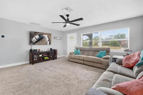 3113 Palm Court Dunedin FL 34698
