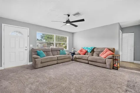 3113 Palm Court Dunedin FL 34698