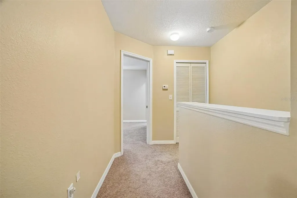 2516 Oleander Lakes Drive Brandon FL 33511