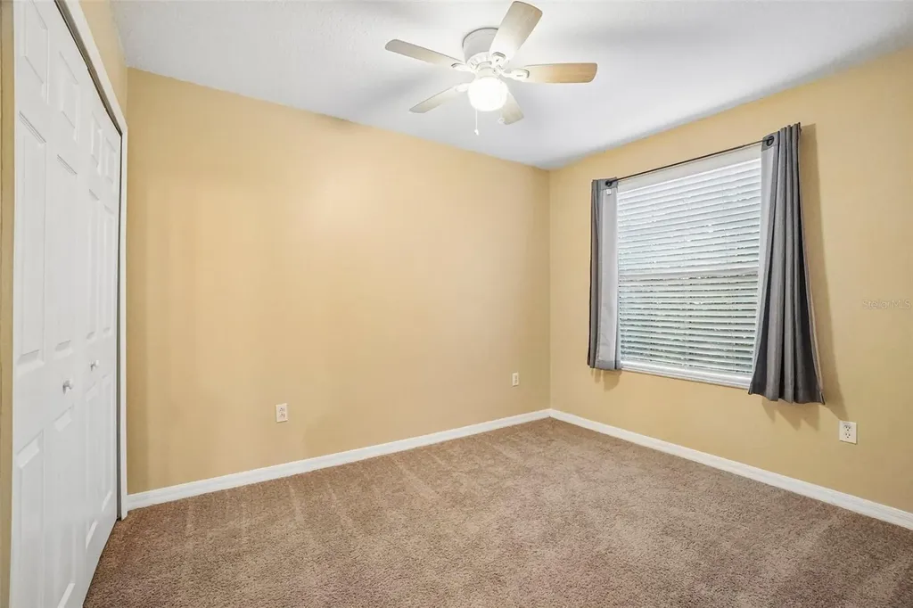 2516 Oleander Lakes Drive Brandon FL 33511