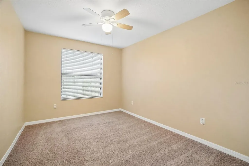 2516 Oleander Lakes Drive Brandon FL 33511