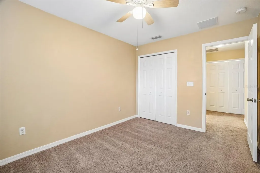 2516 Oleander Lakes Drive Brandon FL 33511