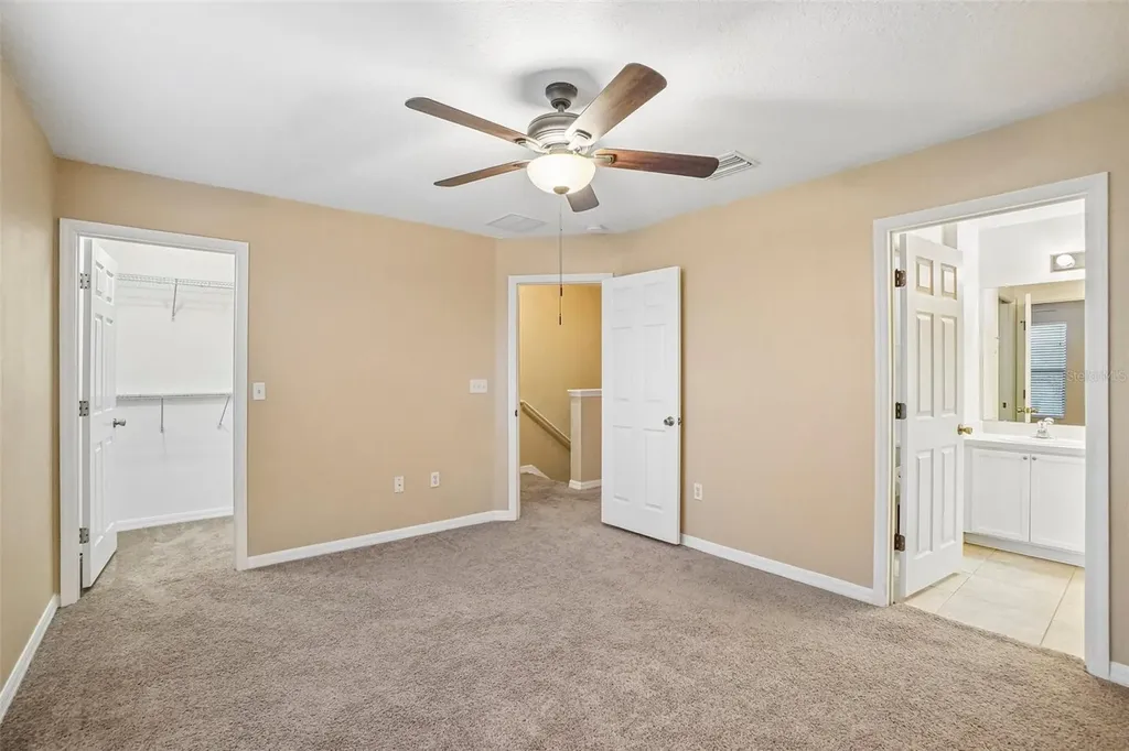 2516 Oleander Lakes Drive Brandon FL 33511
