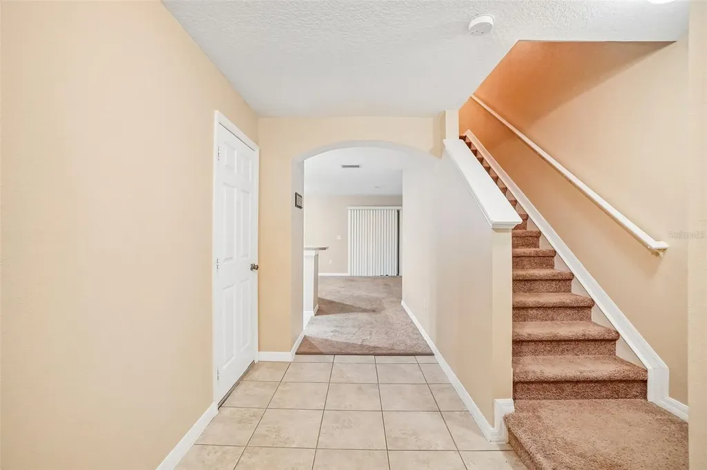 2516 Oleander Lakes Drive Brandon FL 33511