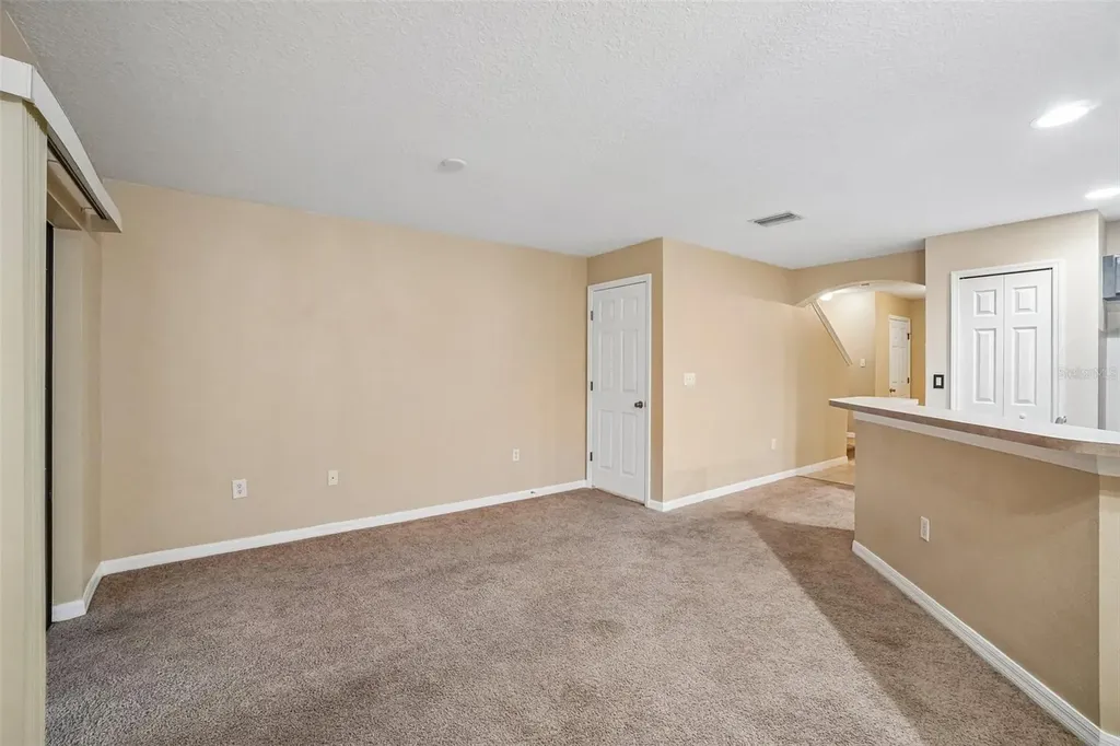 2516 Oleander Lakes Drive Brandon FL 33511