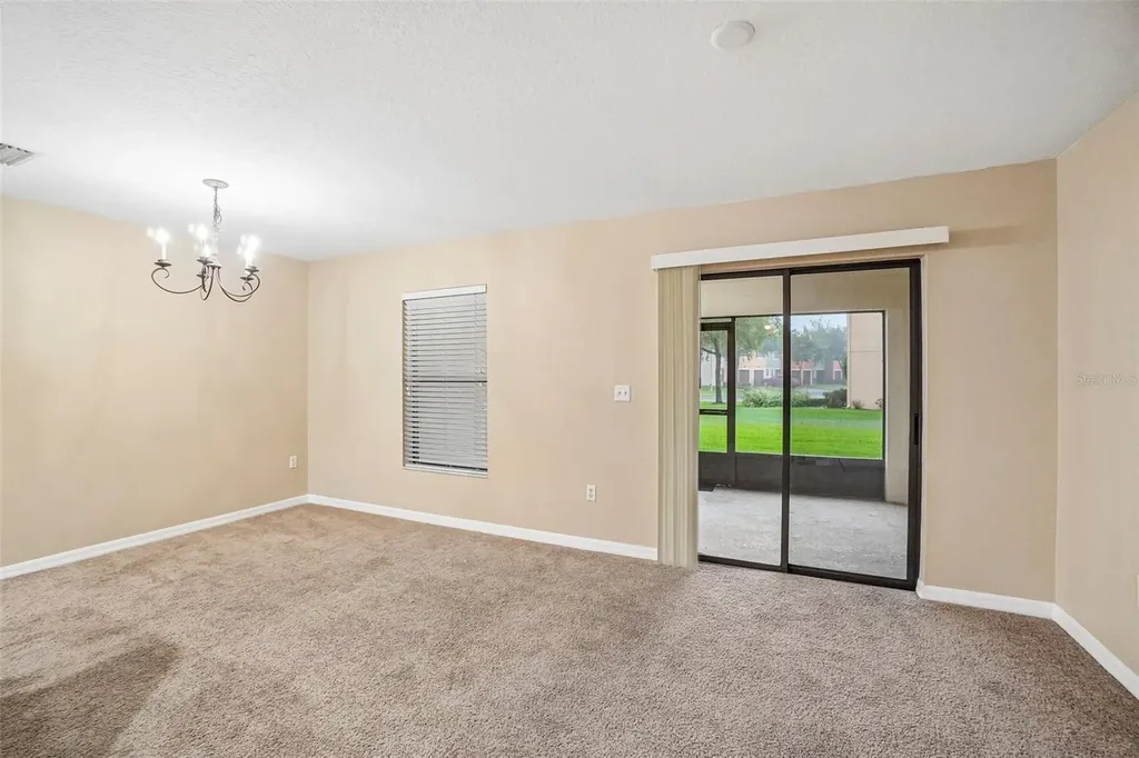 2516 Oleander Lakes Drive Brandon FL 33511