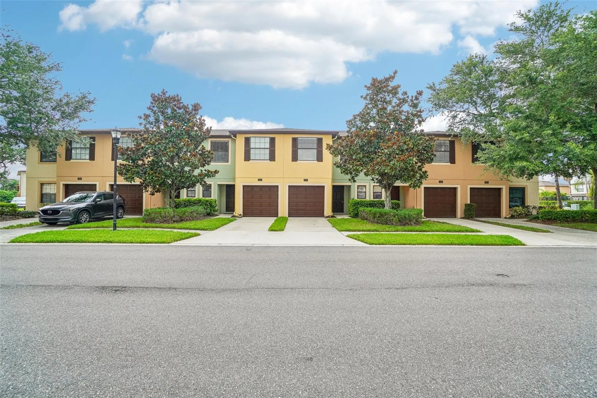 2516 Oleander Lakes Drive Brandon FL 33511