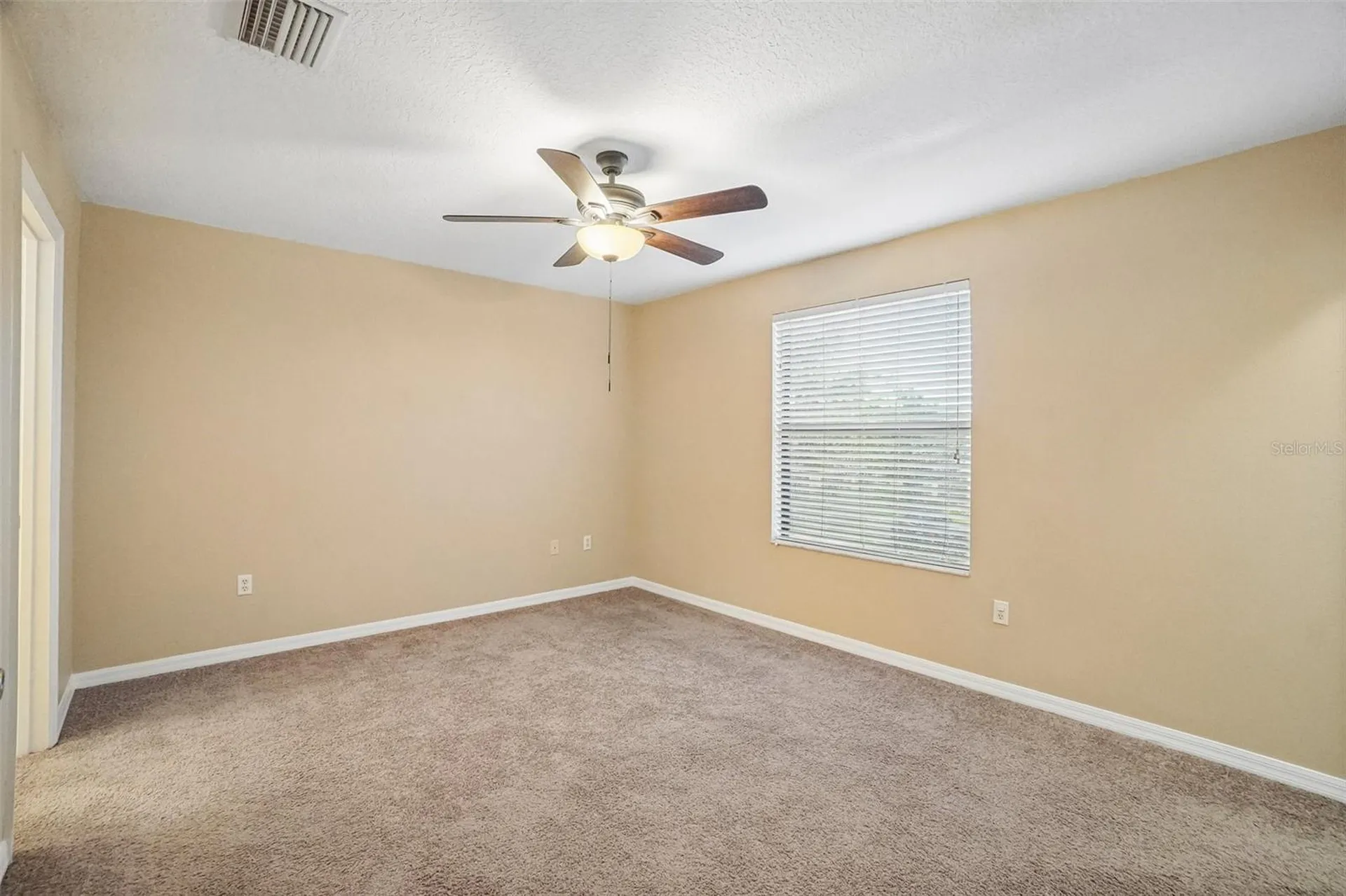 2516 Oleander Lakes Drive Brandon FL 33511