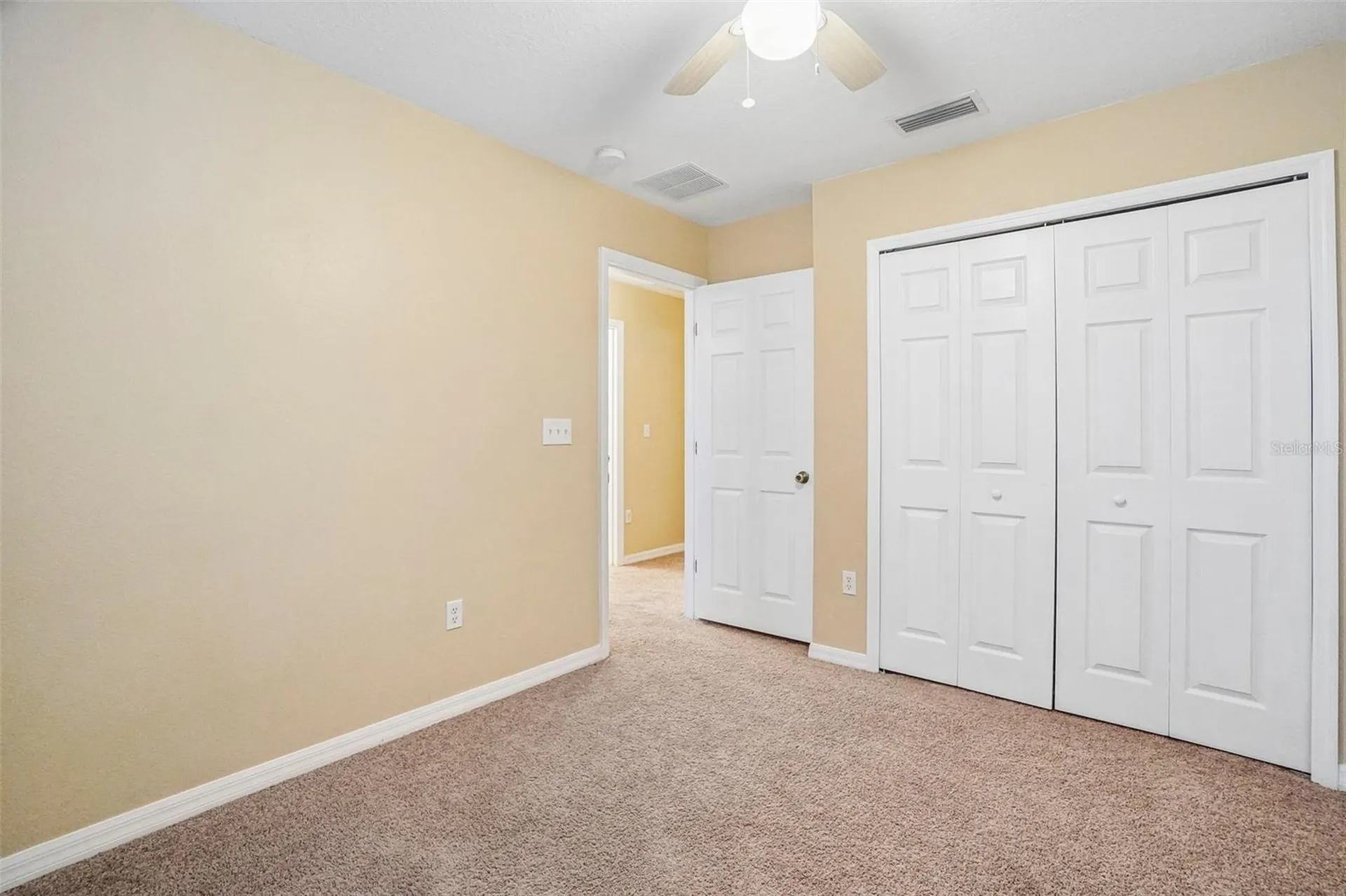 2516 Oleander Lakes Drive Brandon FL 33511