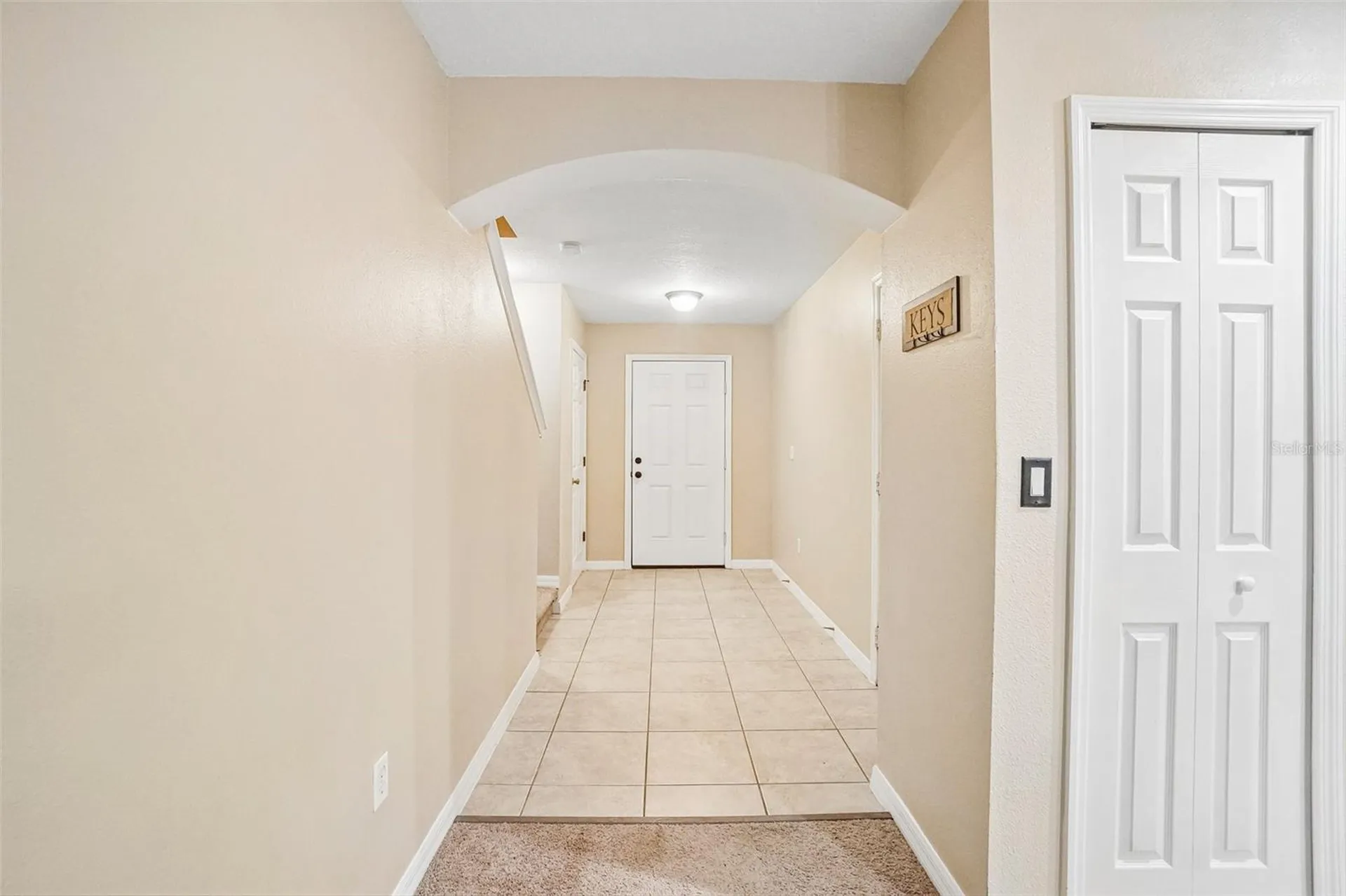 2516 Oleander Lakes Drive Brandon FL 33511