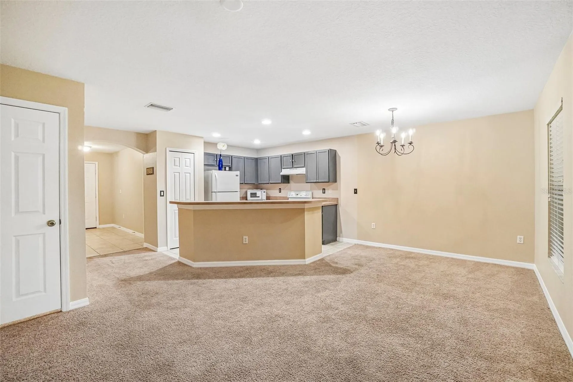 2516 Oleander Lakes Drive Brandon FL 33511