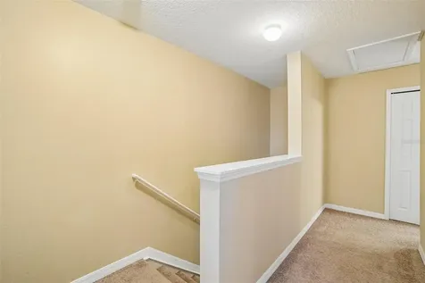 2516 Oleander Lakes Drive Brandon FL 33511