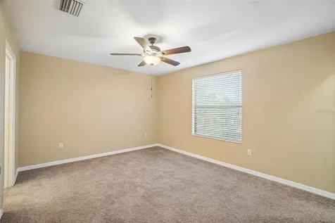 2516 Oleander Lakes Drive Brandon FL 33511