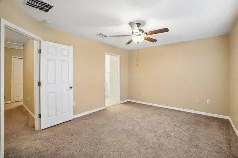 2516 Oleander Lakes Drive Brandon FL 33511