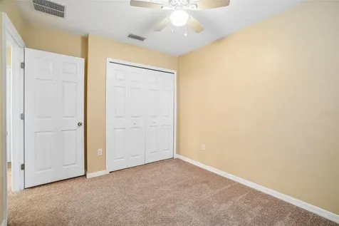2516 Oleander Lakes Drive Brandon FL 33511