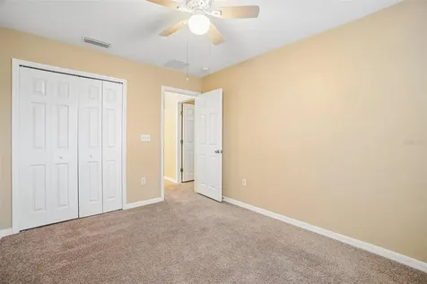 2516 Oleander Lakes Drive Brandon FL 33511