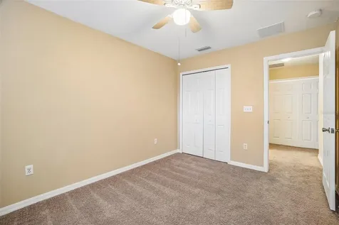 2516 Oleander Lakes Drive Brandon FL 33511