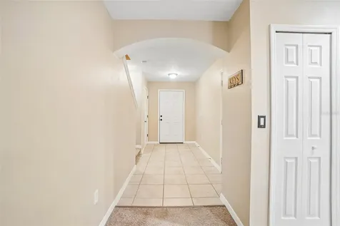 2516 Oleander Lakes Drive Brandon FL 33511