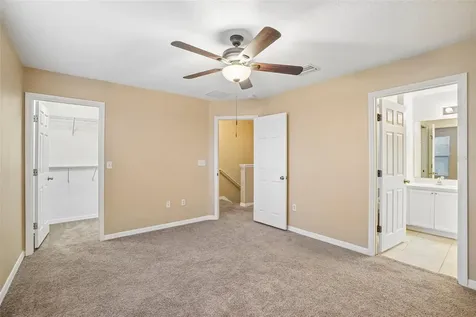 2516 Oleander Lakes Drive Brandon FL 33511