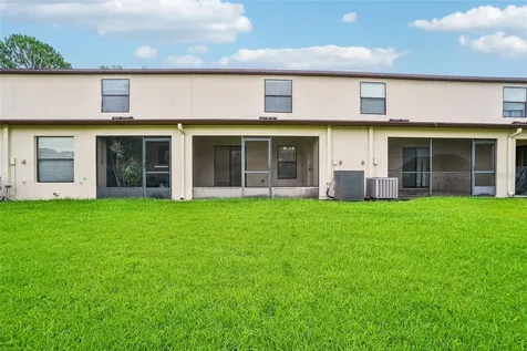 2516 Oleander Lakes Drive Brandon FL 33511