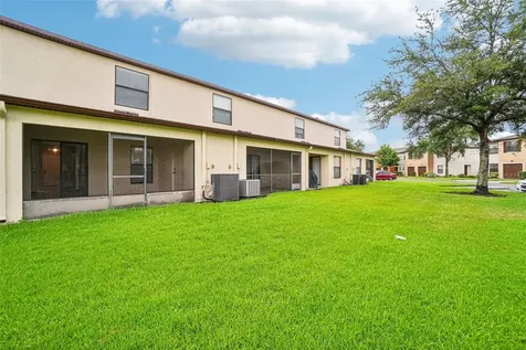 2516 Oleander Lakes Drive Brandon FL 33511