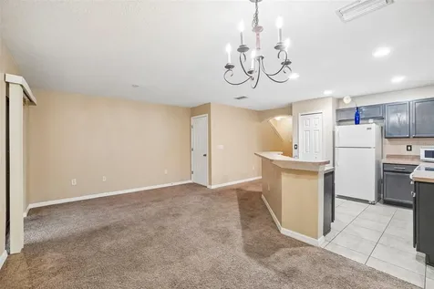 2516 Oleander Lakes Drive Brandon FL 33511