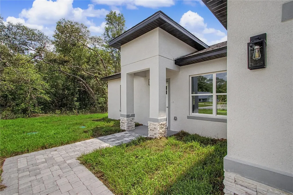 11034 N Academy Drive Citrus Springs FL 34434